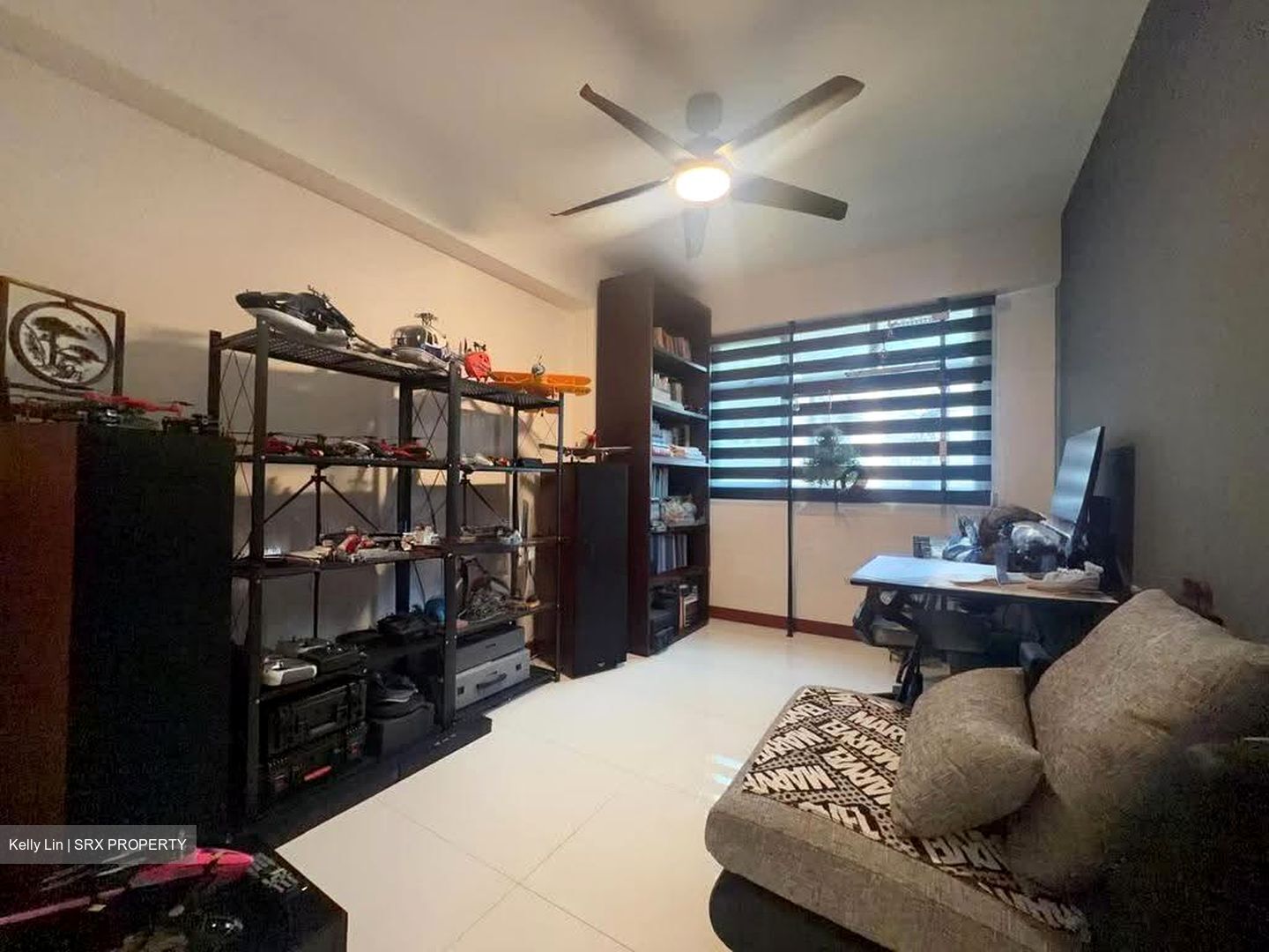 Blk 488C Sunshine Gardens (Choa Chu Kang), HDB 4 Rooms #606409151